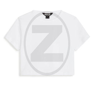 T-shirt à manches courtes pour femmes, vêtement personnalisé de haute qualité, super doux, pour l'entraînement, le Fitness, la course à pied - Product Image 4