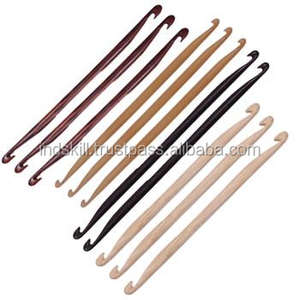 Juego de ganchillo - Product Image 6