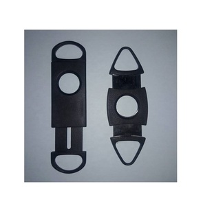 ที่ตัดซิการ์ ที่ตัดซิการ์คุณภาพสูงสำหรับการตัดซิการ์ - Product Image 1