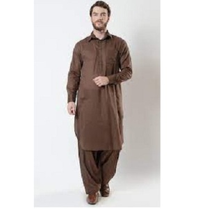 Traje de Shalwar Kameez para hombre, traje cómodo, nueva variedad, buena calidad, oferta, 2021 - Product Image 3