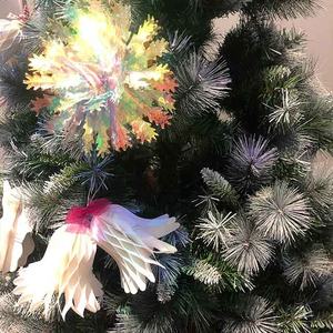 Fournitures de mariage décorations CE-NB001 - Product Image 4