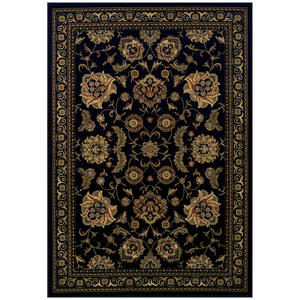 เซ็ตพรมและพรมขนสัตว์แบบปรับแต่งได้ดีไซน์แบบเปอร์เซีย - Product Image 4