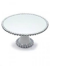 Soportes de metal para Tartas, para fiestas en casa y restaurantes, diseño elegante, el precio más bajo - Product Image 1