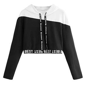 ราคาถูกที่กำหนดเองผู้ชายผู้หญิงเสื้อยืดในสต็อก - Product Image 2