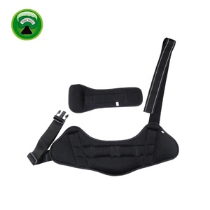 Harnais pour chien réglable et anti-traction personnalisé - Product Image 2