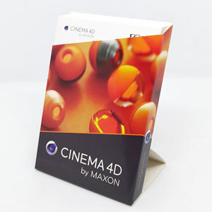 Reminder Card, Vertical Note <b>Paper</b>, 8,5x12 cm Note <b>Paper</b>, Doctor Do Not Forget Card - Product Image 3