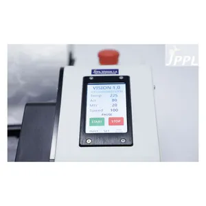 Hot Selling Air Cushion Air Bags <b>Used</b> In Breakable and Delicate Product Packaging From India - Product Image 1