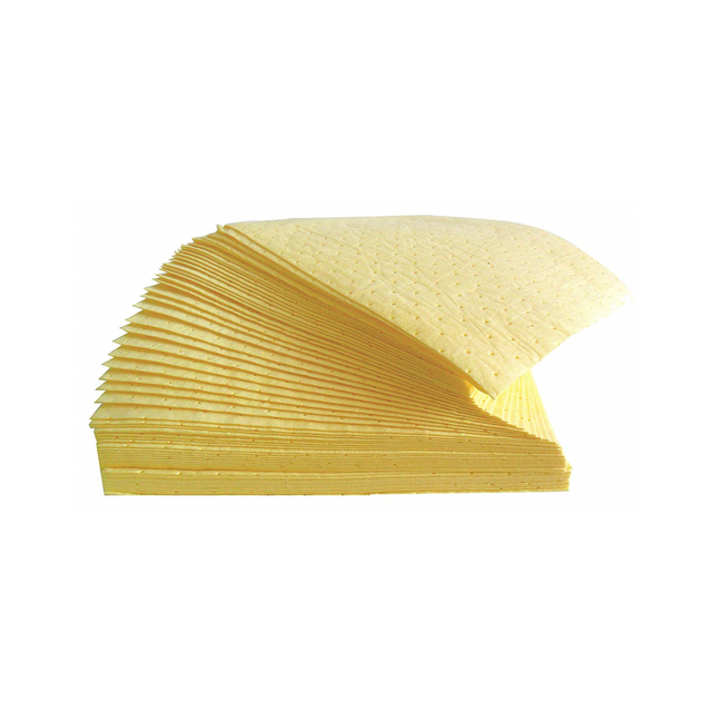 Premium Quality Chemical Moisture Absorbing Pads & Material Available at Best Wholesale Price