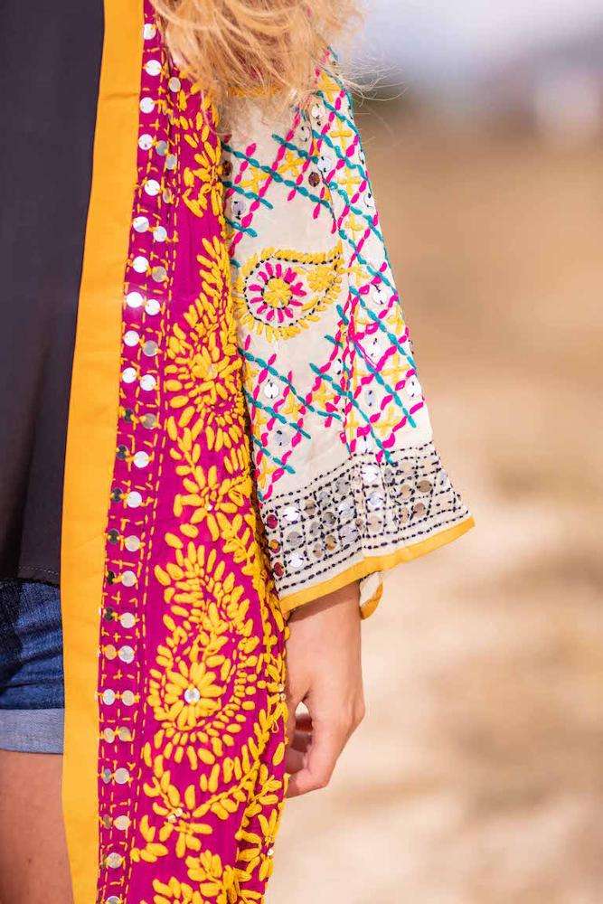 Según la imagen mostrada