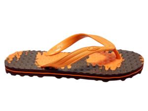 Pantoufles anti-sommeil pour homme, pour un usage quotidien, pour l'hiver, l'été, le printemps et l'automne - Product Image 2