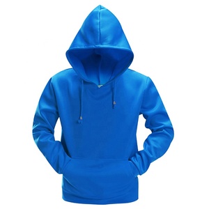 En modo casual, 2023 - Product Image 4