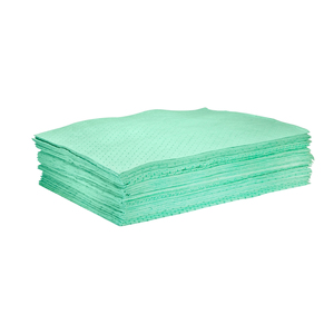 Custom Packaging Universal Absorbent from India - Product Image 1