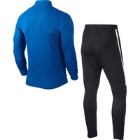 Survêtements de football sur mesure de haute qualité, nouveau design, impression personnalisée de nom, maillot d'équipe élégant, 100% polyester, 50 ensembles MOQ