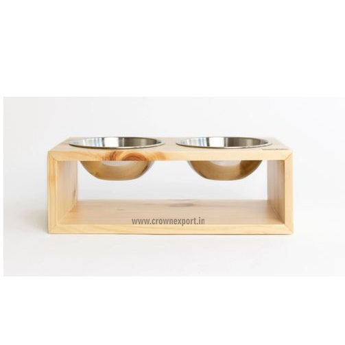 ธรรมชาติ