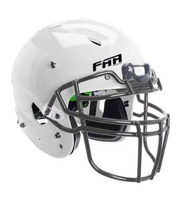 Kit de grillo de diseño personalizado, la mejor calidad - Product Image 3