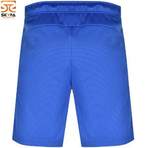 เกรซที่สำคัญ2020ร้อนสาเกการฝึกอบรม GAA กางเกงขาสั้น - Product Image 2