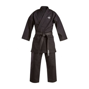Uniforme de pilates pour Judo, tissu d'entraînement résistant aux déchirures, vente en gros, 1 pièce - Product Image 2