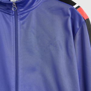 100% coton hommes hiver grande taille survêtement personnalisé écologique polaire survêtement ensemble avec sweat à capuche marque privée Jogging survêtement - Product Image 6