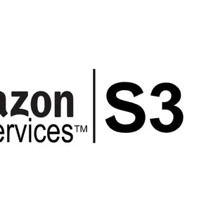 Веб-сервис Amazon aws на все время, проверка стоимости доставки, экспедитор, агент-экспедитор, грузовой сервис