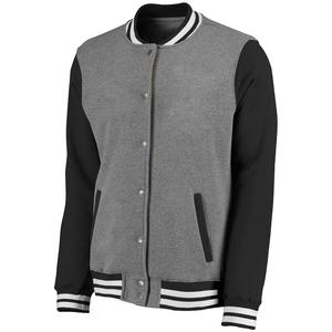 Chaqueta de Invierno para Hombre de Alta Calidad, Personalizada con Logotipo en Relieve, Ecológica, Resistente al Viento, Nuevo Diseño, Cómoda y Estampada - Product Image 1