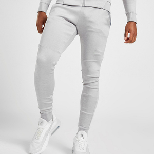 Polo manches courtes pour homme, habit de Jogging en velours, nouvelle collection - Product Image 4