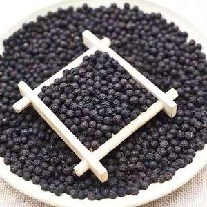 จำนวนมากราคาพืชใหม่ธรรมชาติซีลอนทั้งพริกไทยดำ - Product Image 2