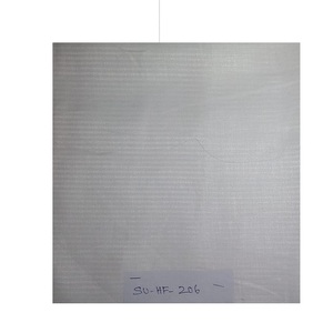 Tissu à chevrons en chanvre - Product Image 2