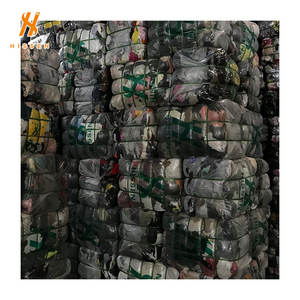 Ropa a granel de estilo coreano americano, vestido Vip de 100kg - Product Image 4