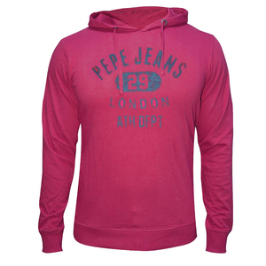 Sudaderas con capucha hechas a medida, diseño sublimado, alta calidad - Product Image 1
