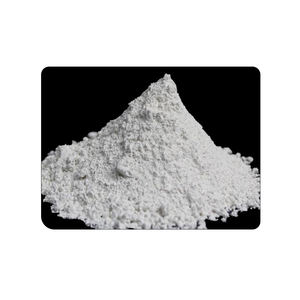 Approvisionnement en vrac d'utilisation industrielle sûre de carbonate de calcium de vente supérieure du dépôt minéral non métallique - Product Image 1