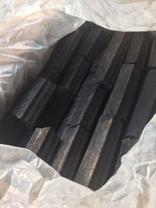 VIETNAM SCIE CHARBON DE BOIS WHATSAPP/Mme Sophie - Product Image 2