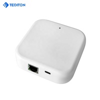 Passerelle G3 pour la connexion Wifi de l'application TTLOCK, serrure de porte intelligente
