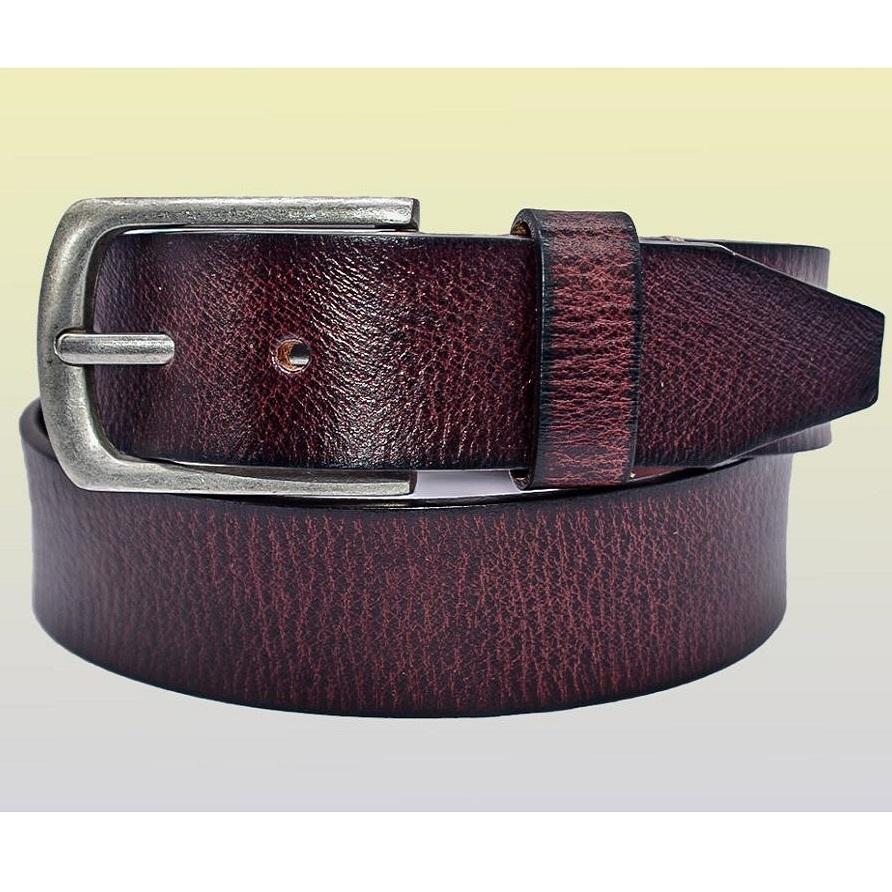 ตามที่แสดง