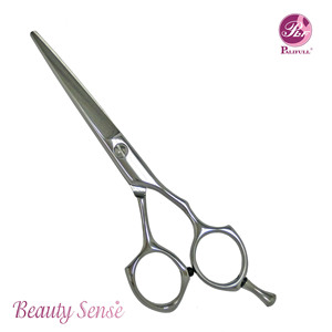 Kéo cắt tóc Kéo cắt tóc chuyên nghiệp - Product Image 1