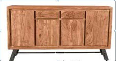 Couleur personnalisée