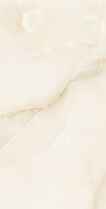 Super Scan Diseño de mármol original Azulejos de porcelana esmaltados completamente pulidos de 600x1200mm para revendedores. - Product Image 2