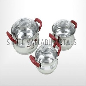 จานอะคริลิค Perk - Product Image 2