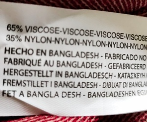 Cárdigan Casual de Manga Regular para Mujer, Otoño, Antiarrugas, Transpirable, 65% Viscosa, 35% Nailon, Mejor Diseño, Marcas Reconocidas, Alta Calidad - Product Image 6