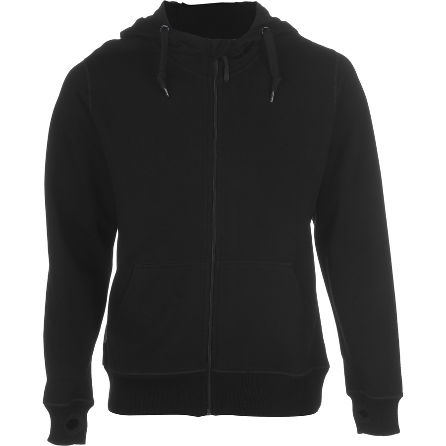 Custom Design