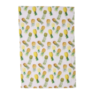 Best quality linen <b>tea</b> <b>towels</b> bulk wholesale - Product Image 3