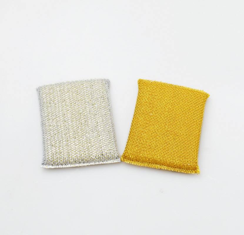 ทองเงิน