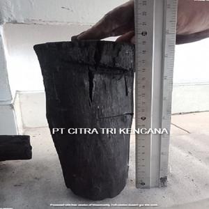 COFFEE FRUIT CHARCOAL FOR NEW YEAR 2021 NATURAL BBQ CHARCOAL LUMP BARBECUE CHARCOAL HARD WOOD BEST FOR Cordoba SPAIN EUROPE - Product Image 4