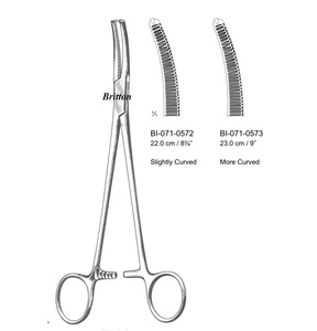 RĂNG VUÔNG Chất Lượng Cao <span class=keywords><strong>22</strong></span> CM - Product Image 1