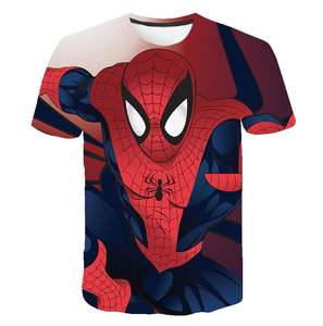 Nouveaux ensembles de vêtements d'automne 2021 pour garçons de l'usine du Bangladesh - Product Image 3