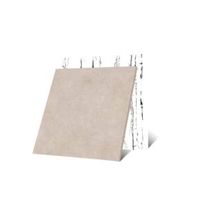 Baldosas de porcelana impresas digitalmente con acabado metálico indonesio resistente al calor de 600x600mm para revendedores. - Product Image 2