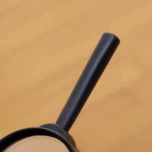 Grosir Kaca Pembesar Plastik Mini 50Mm <span class=keywords><strong>60Mm</strong></span> 75Mm 90Mm/Kaca Pembesar Plastik Kecil - Product Image 2