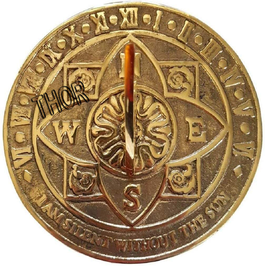 Brass