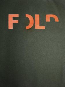 เสื้อยืดผู้ชาย OEM ดีไซน์ปรับแต่งได้ ผ้าฝ้าย 100% พิมพ์ลายซิลค์สกรีน แห้งเร็ว ระบายอากาศได้ดี - Product Image 2