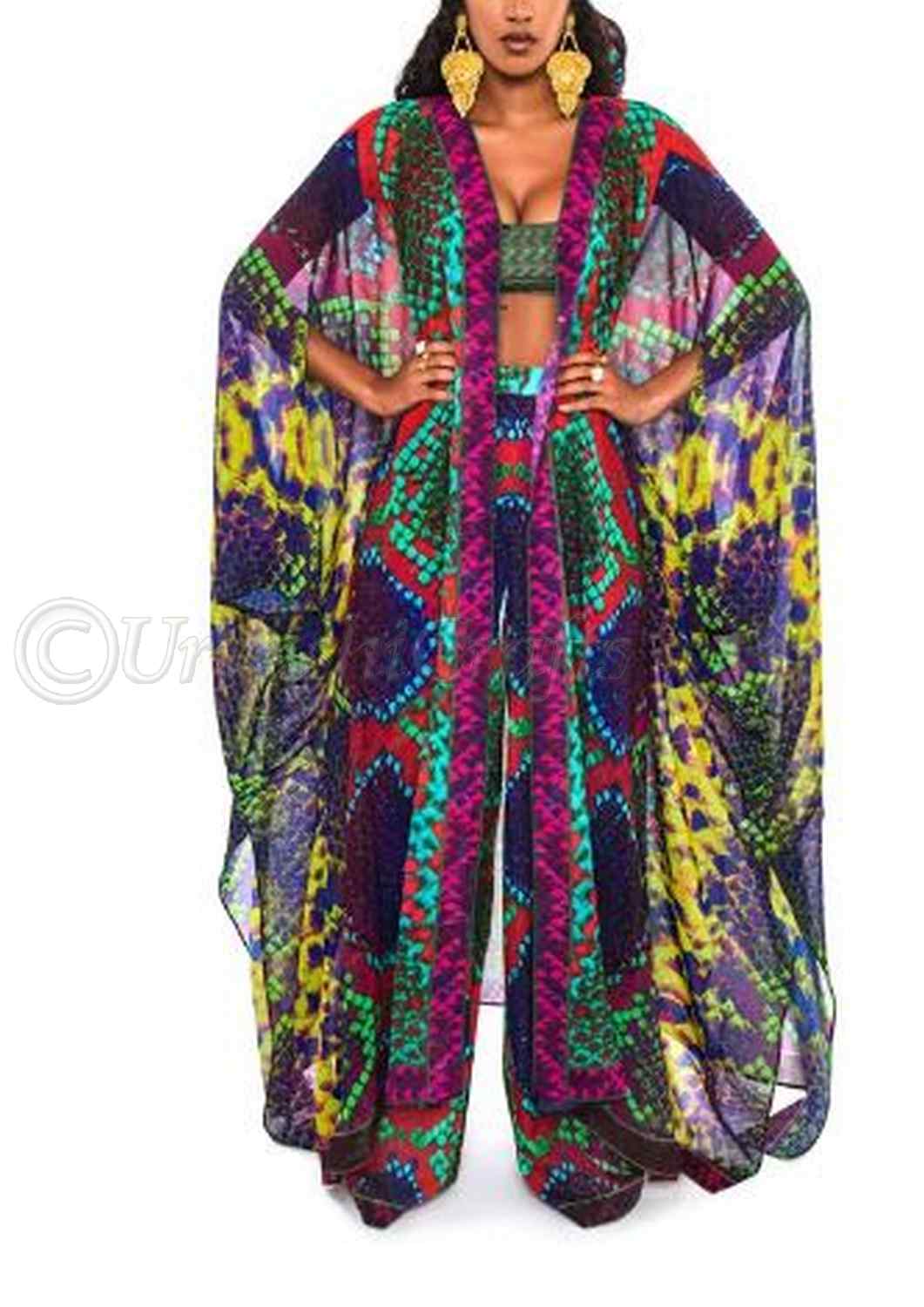 ทำเหรียญ