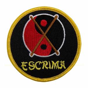 Mejor venta personalizada de goma, de nueva moda etiquetas de logotipo - Product Image 6